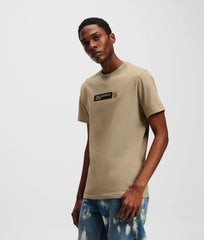 Camiseta Karl Lagerfeld