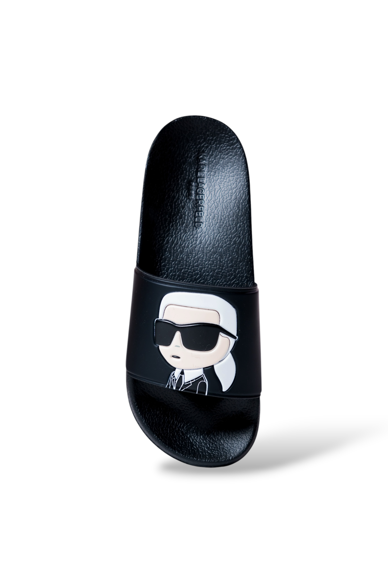 Sandalias Hombre Karl Lagerfeld