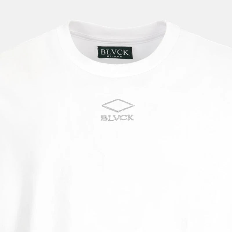 Tshirt Vlack Regular Fit