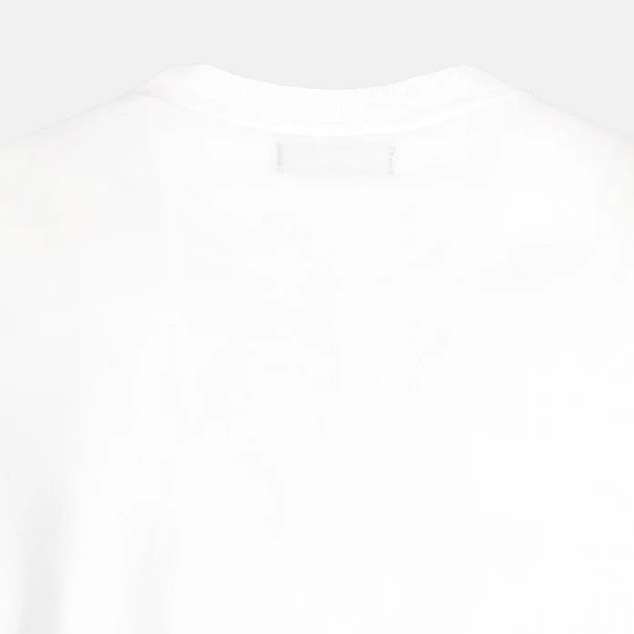 Tshirt Vlack Regular Fit