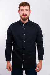Camisa Hombre Nautica