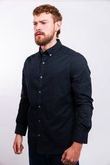 Camisa Hombre Nautica