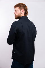 Camisa Hombre Nautica