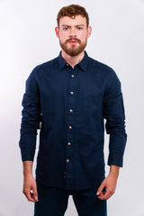 Camisa Hombre Nautica