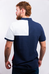 Polo Hombre Nautica Classic Fit