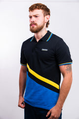 Polo Hombre Nautica Classic Fit