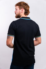 Polo Hombre Nautica Classic Fit