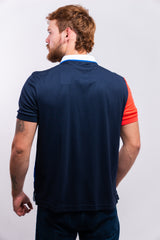 Polo Hombre Nautica Classic Fit