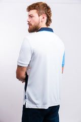 Polo Hombre Nautica Classic Fit