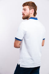 Polo Hombre Nautica Classic Fit