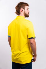 Polo Hombre Nautica Classic Fit