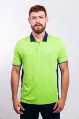 Polo Hombre Nautica Classic Fit