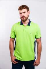 Polo Hombre Nautica Classic Fit