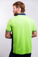 Polo Hombre Nautica Classic Fit