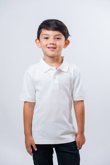 Polo Kids Nautica