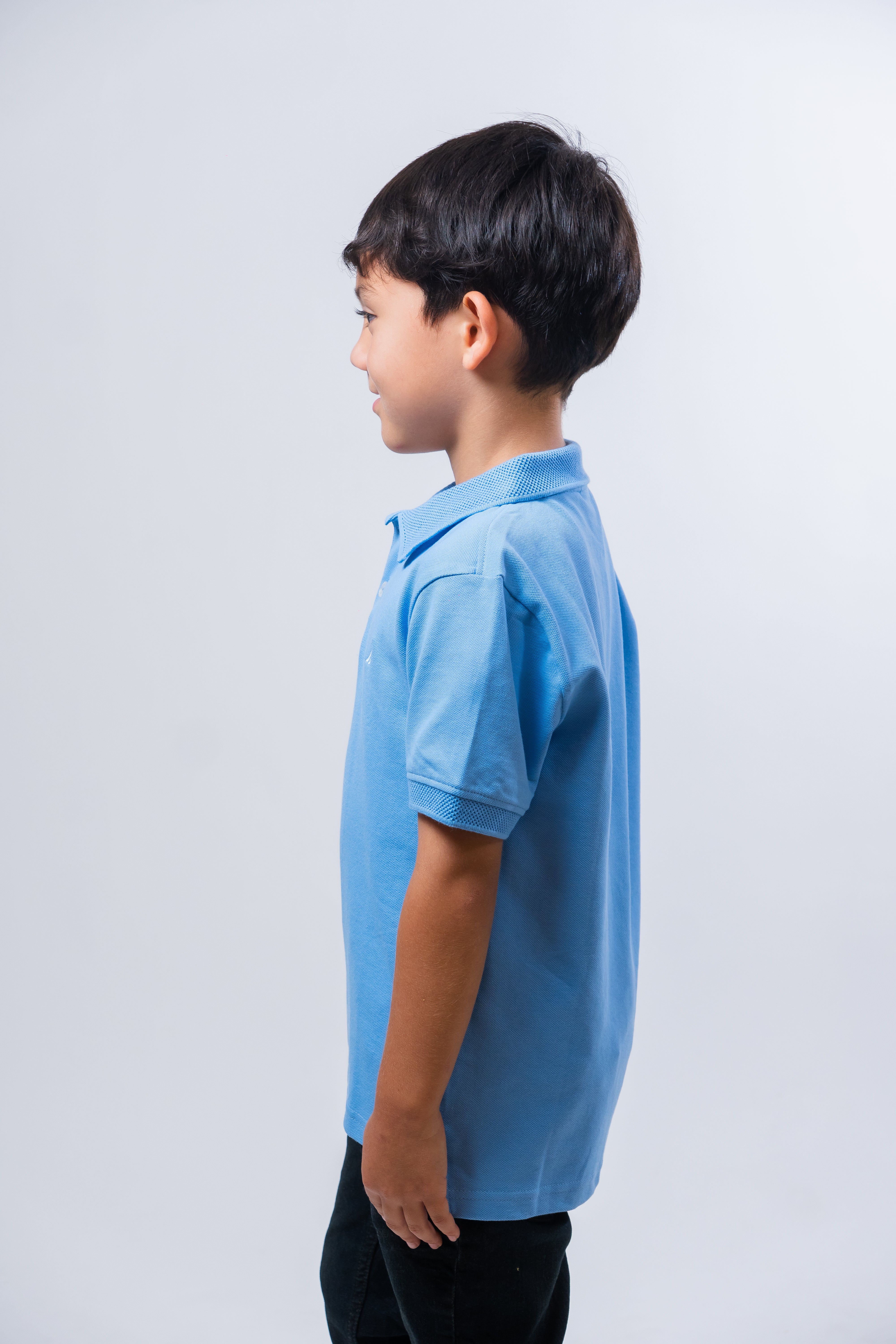 Polo Kids Nautica