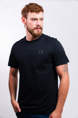 Camiseta Hombre Karl Lagerfeld