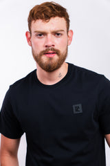 Camiseta Hombre Karl Lagerfeld