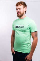 Camiseta Hombre Karl Lagerfeld