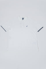 Polo Hombre Nautica Classic Fit