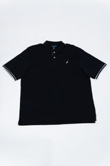 Polo Hombre Nautica Classic Fit