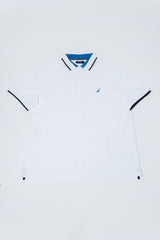 Polo Hombre Nautica Classic Fit
