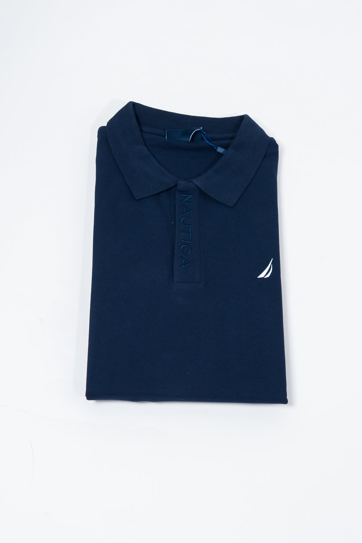 Polo Hombre Nautica Classic Fit