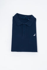 Polo Hombre Nautica Classic Fit