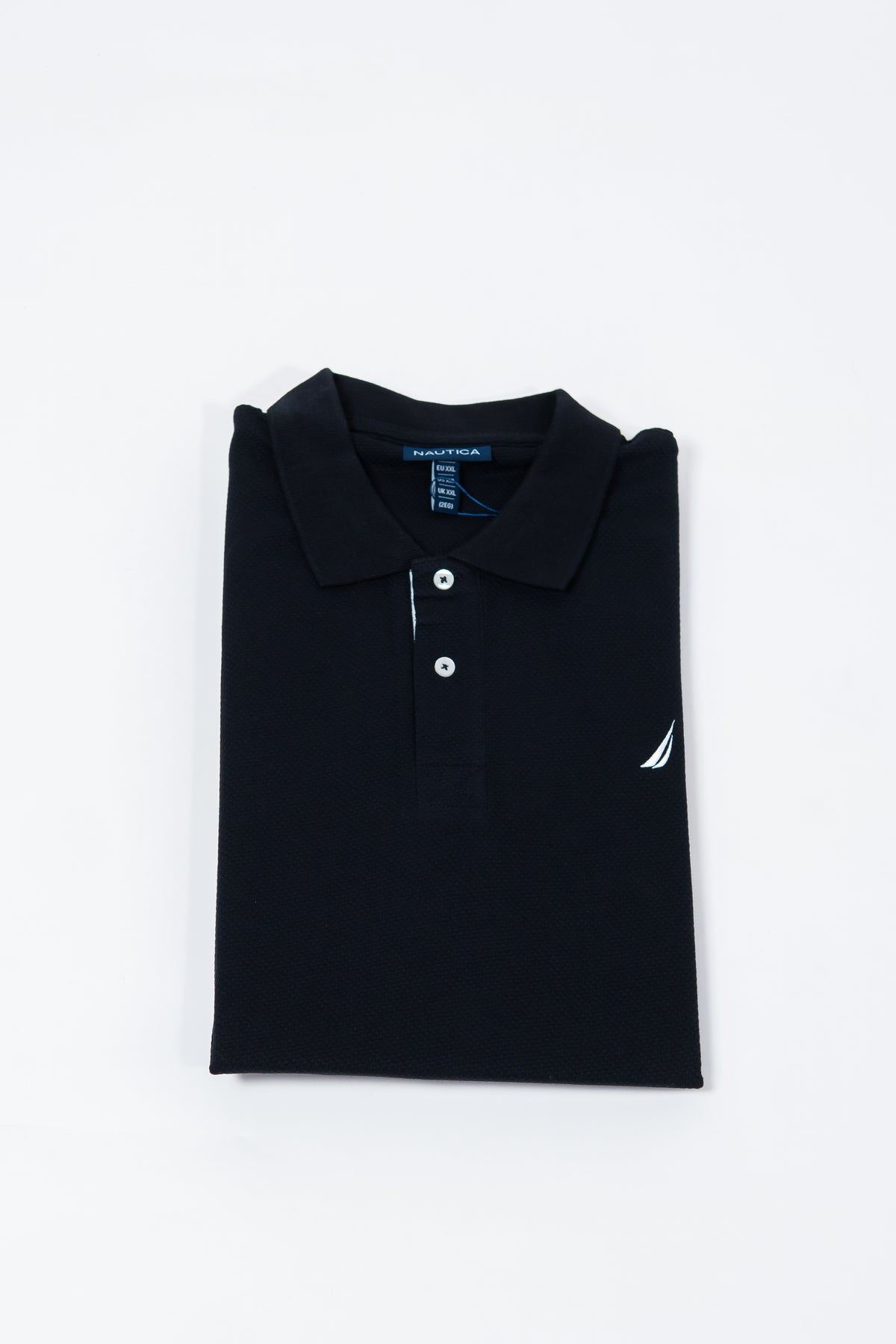 Polo Hombre Nautica Classic Fit