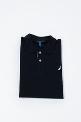 Polo Hombre Nautica Classic Fit