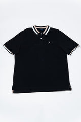 Polo Hombre Nautica Classic Fit
