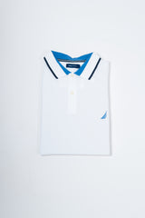 Polo Hombre Nautica Classic Fit
