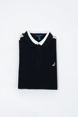 Polo Hombre Nautica Classic Fit