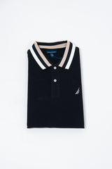 Polo Hombre Nautica Classic Fit