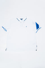 Polo Hombre Nautica Classic Fit
