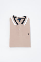 Polo Hombre Nautica Classic Fit