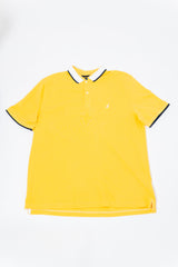Polo Hombre Nautica Classic Fit