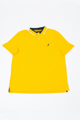 Polo Hombre Nautica Classic Fit