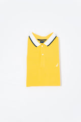 Polo Hombre Nautica Classic Fit