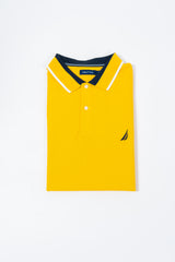 Polo Hombre Nautica Classic Fit