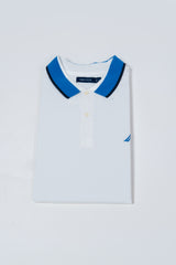 Polo Hombre Nautica Classic Fit