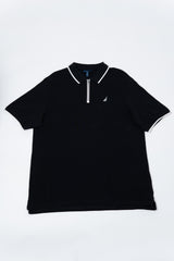 Polo Hombre Nautica Classic Fit