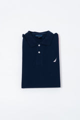 Polo Hombre Nautica Classic Fit