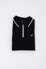 Polo Hombre Nautica Classic Fit