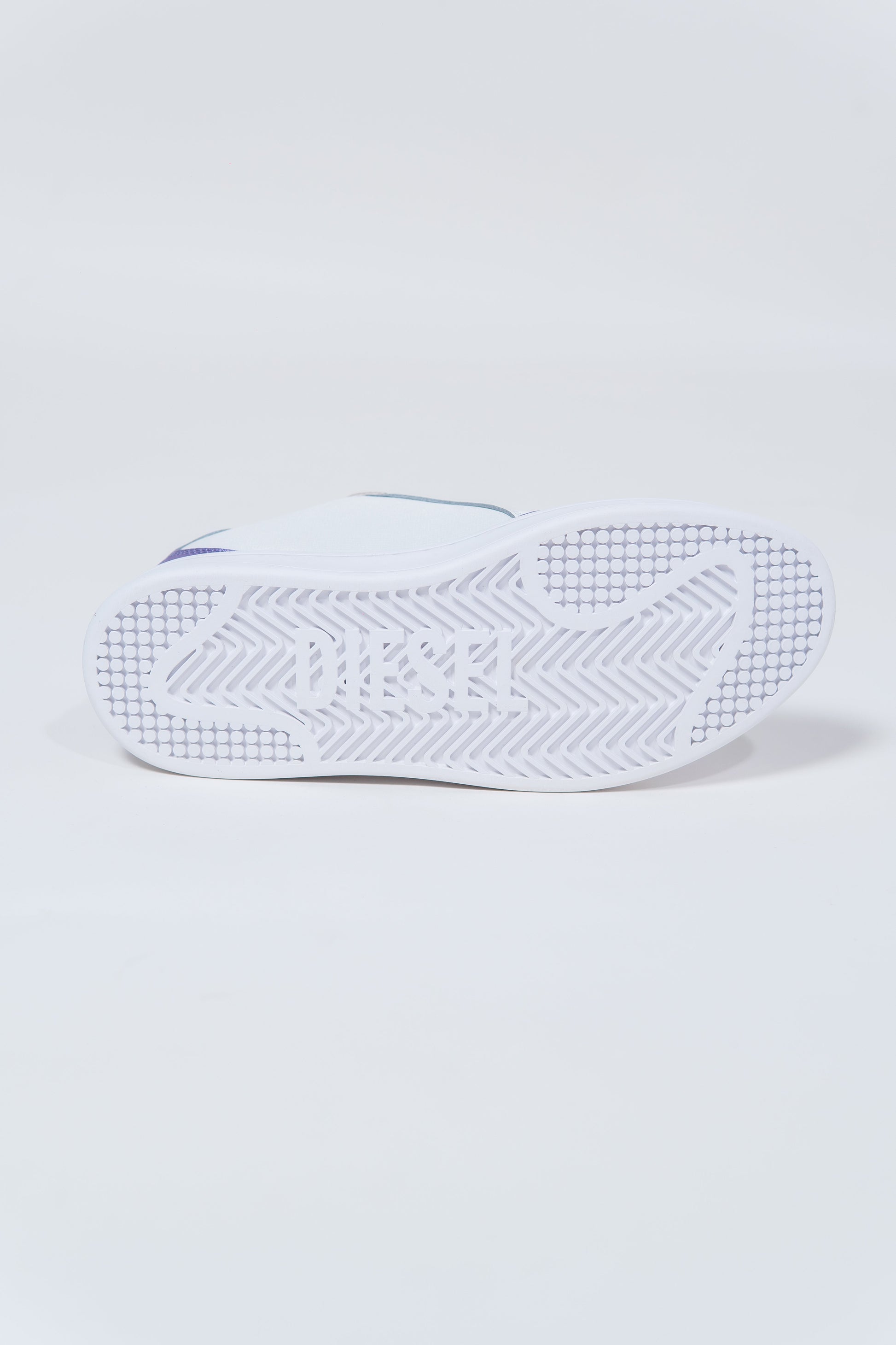 Tenis Mujer Diesel Tenis