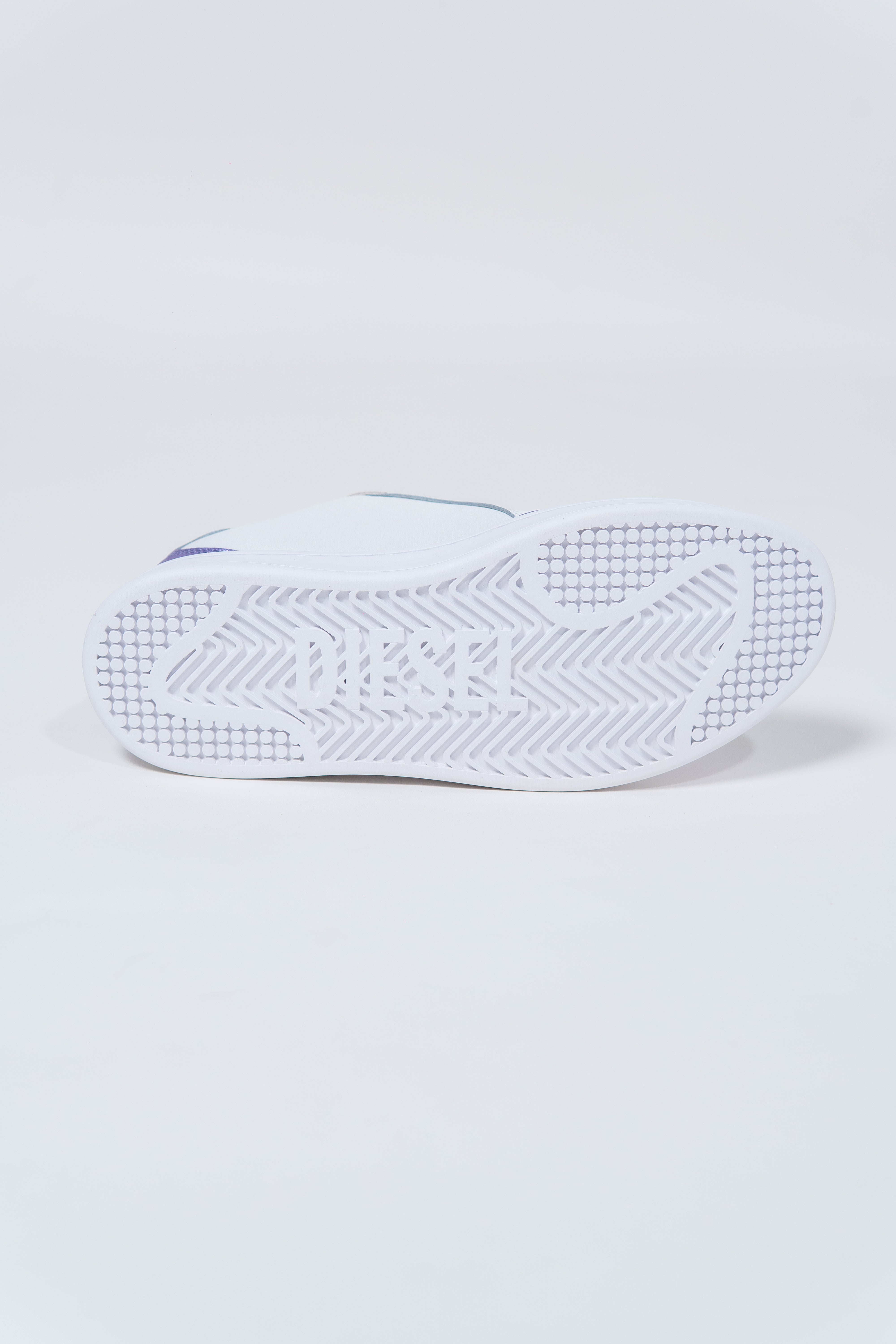 Tenis Mujer Diesel Tenis