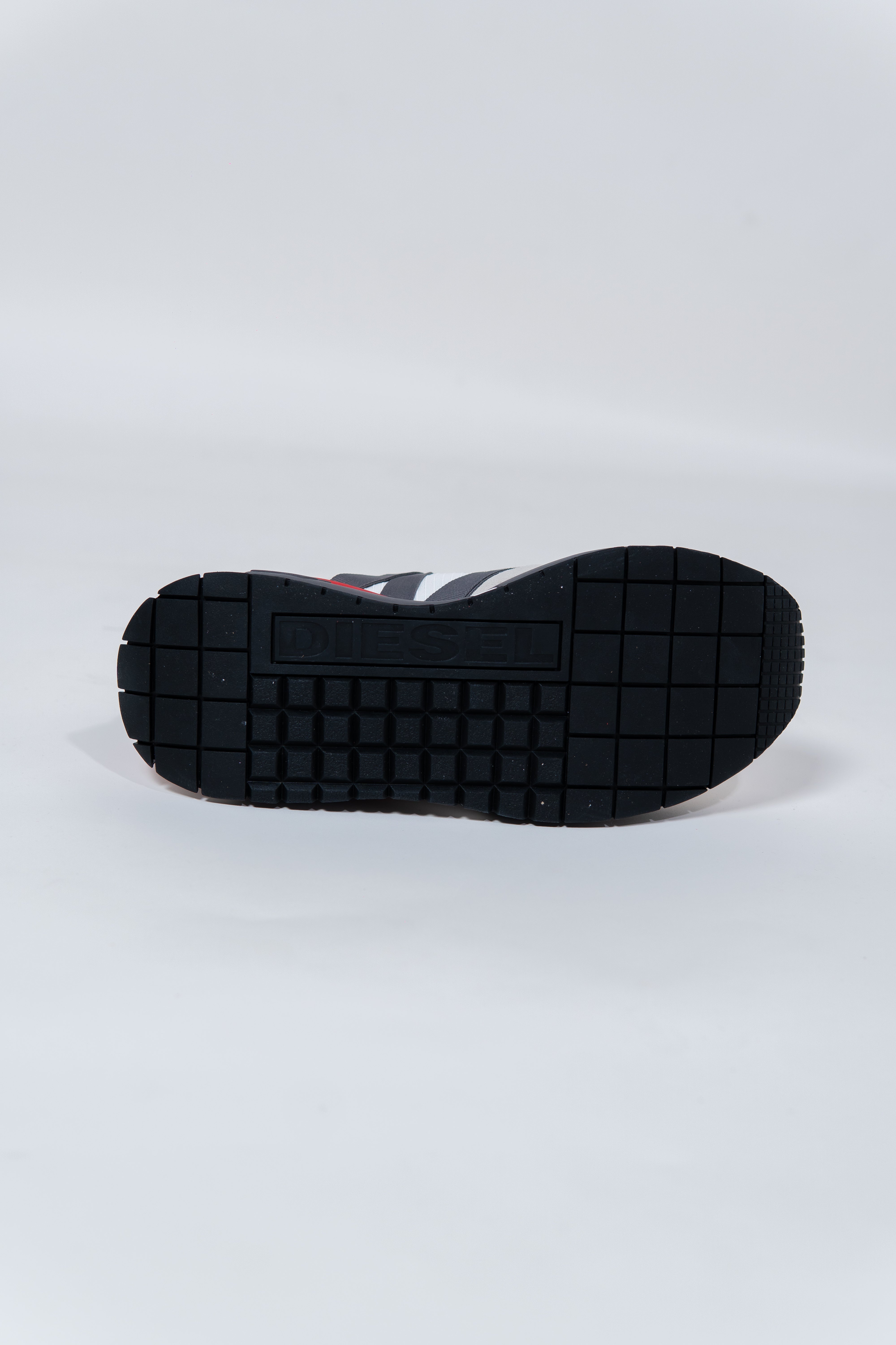 Tenis Hombre Diesel Tenis