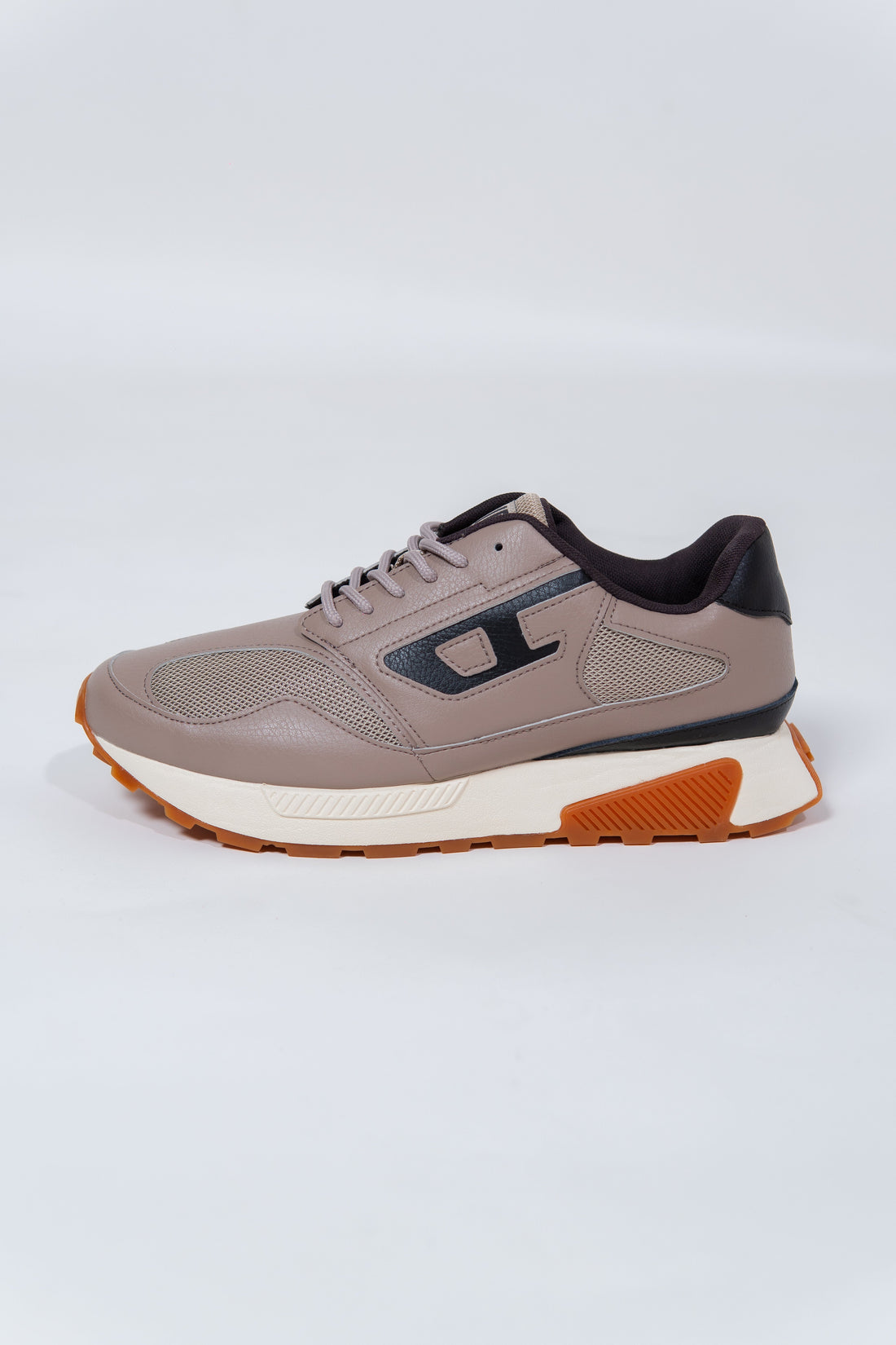 Tenis Hombre Diesel Tenis