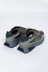 Tenis Hombre Diesel