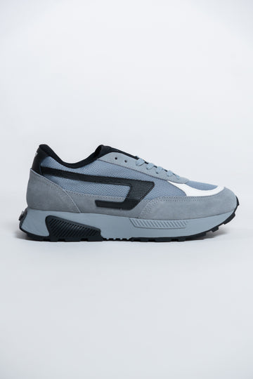 Tenis Hombre Diesel S-Tyche